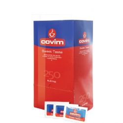 Подсладител Covim 250 бр.