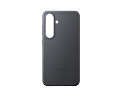 Калъф Samsung Galaxy S25 Case Kindsuit Black