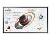 Интерактивен дисплей Samsung Flip PRO WM65B 65