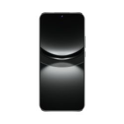 Мобилен телефон Huawei nova 12s Black + Huawei FreeBuds SE 2 ULC-CT010