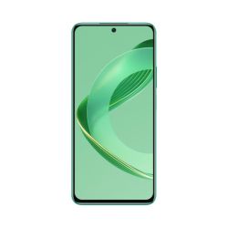 Мобилен телефон Huawei nova 12 SE Green + Huawei FreeBuds SE 2 ULC-CT010