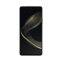 Мобилен телефон Huawei nova 12 SE Black + Huawei FreeBuds SE 2 ULC-CT010