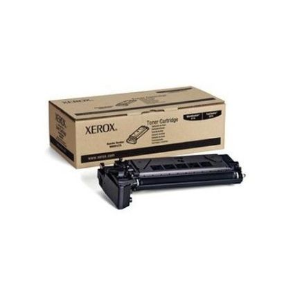 Консуматив Xerox C60/C70 series Black Toner Cartridge Sold