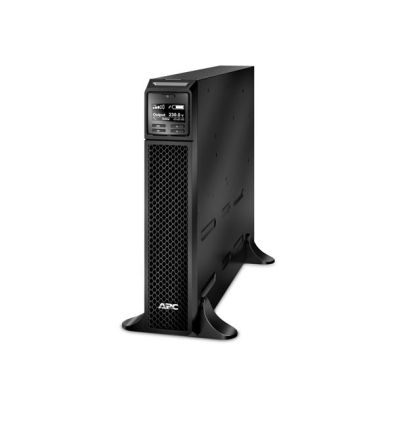 Непрекъсваем ТЗИ APC Smart-UPS SRT 2200VA 230V