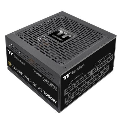 Захранване Thermaltake Toughpower GF A3 1050W