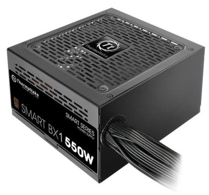 Захранване Thermaltake Smart BX1 550W