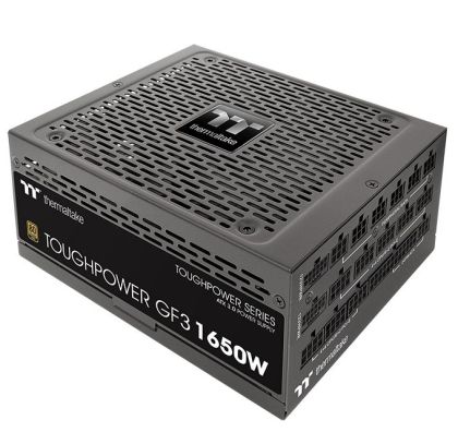 Захранване Thermaltake Toughpower GF3 1650W