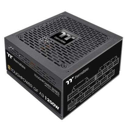 Захранване Thermaltake Toughpower GF A3 1200W