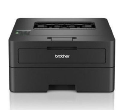 Лазерен принтер Brother HL-L2460DN Laser Printer