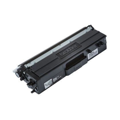 Консуматив Brother TN-423BK Toner Cartridge