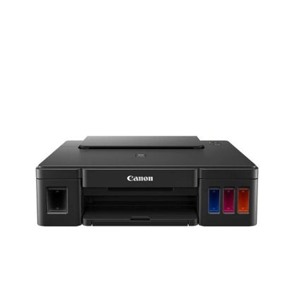 Мастилоструен принтер Canon PIXMA G1410