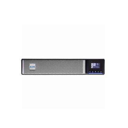 Непрекъсваем ТЗИ Eaton 5PX 1000i RT2U G2