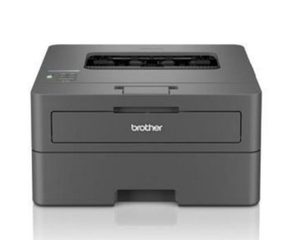 Лазерен принтер Brother HL-L2442DWYJ1 Laser Printer