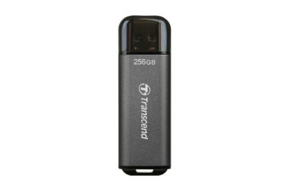 Памет Transcend 256GB, USB3.2, Pen Drive, TLC, High Speed