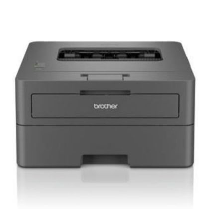 Лазерен принтер Brother HL-L2402D Laser Printer