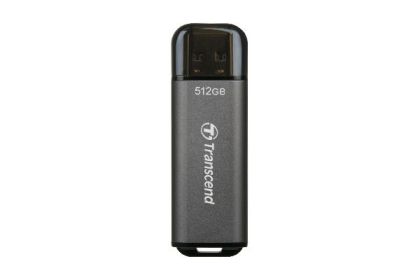 Памет Transcend 512GB, USB3.2, Pen Drive, TLC, High Speed