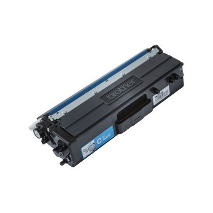 Консуматив Brother TN-910C Toner Cartridge