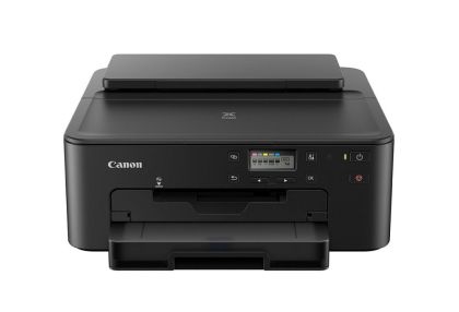 Мастилоструен принтер Canon PIXMA TS705a