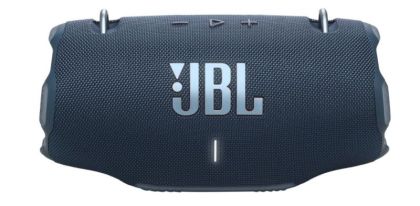 Тонколони JBL Xtreme 4 BLU Portable waterproof speaker