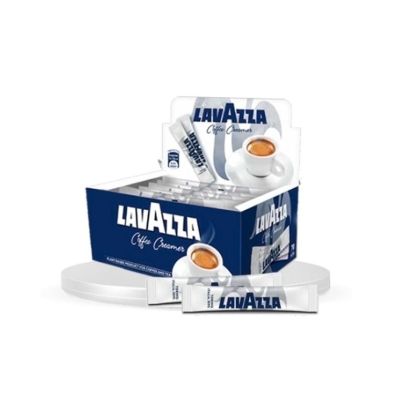 Сметана Lavazza Суха, 2.5 g, 70 бр.