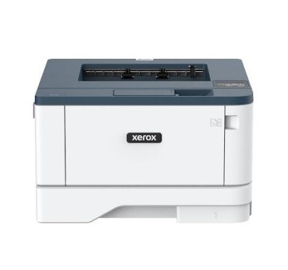 Лазерен принтер Xerox B310DNI A4 mono printer 40ppm. Duplex, network, wifi, USB, 250 sheet paper tray