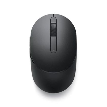 Мишка Dell Pro Wireless Mouse - MS5120W - Black