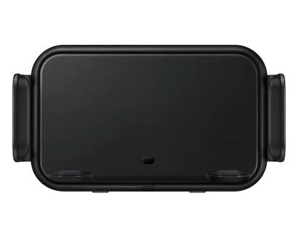 Зарядно устройство Samsung Wireless Car Charger Black