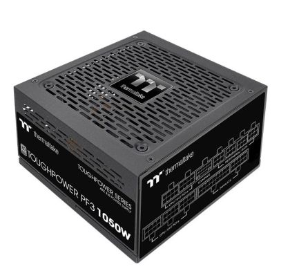 Захранване Thermaltake Toughpower PF3 1050W