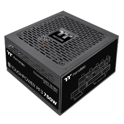 Захранване Thermaltake Toughpower PF3 750W