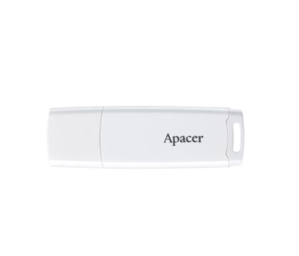 Памет Apacer AH336 32GB White - USB2.0 Flash Drive