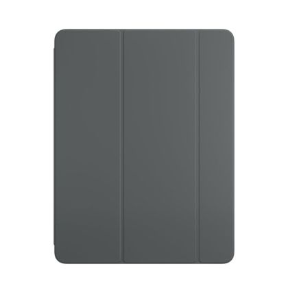 Калъф Apple Smart Folio for iPad Air 13-inch (M2) - Charcoal Grey