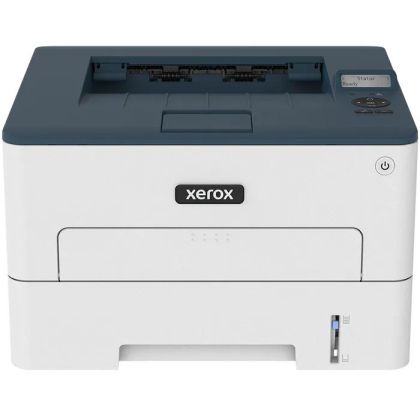 Лазерен принтер Xerox B230 Printer