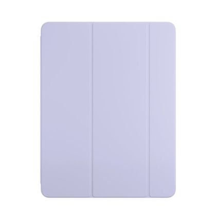 Калъф Apple Smart Folio for iPad Air 13-inch (M2) - Light Violet