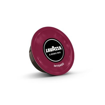 Кафе капсула Lavazza A Modo Mio Intenso 16 бр.