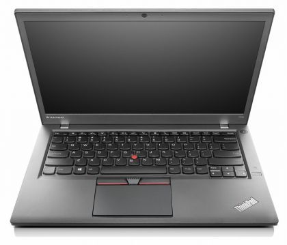 Лаптоп Lenovo ThinkPad T450s 8/180 20BWS26A00 Употребяван