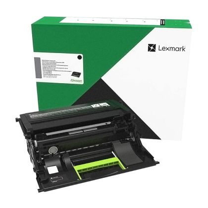 Консуматив Lexmark 58D0Z00 MS/MX725, 822, 826, MS821, 823, 825, B2865, MB2770, M5255, 5270, XM5355, 5370, 7355, 7365, 7370 Return Programme 150K Imaging Unit