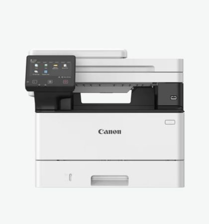 Лазерно многофункционално устройство Canon i-SENSYS X 1440i