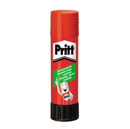 Лепило Pritt Сухо 40 g