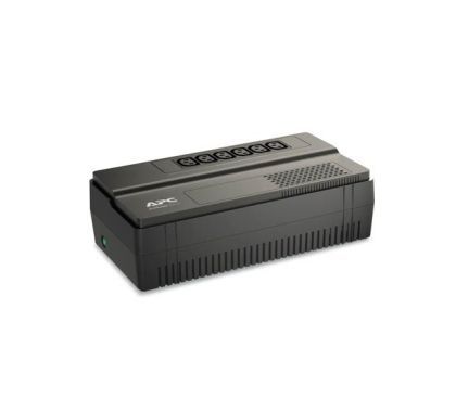 Непрекъсваем ТЗИ APC Easy-UPS BV 650VA, AVR, IEC Outlet, 230V