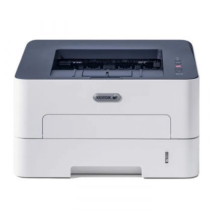 Лазерен принтер Xerox B210