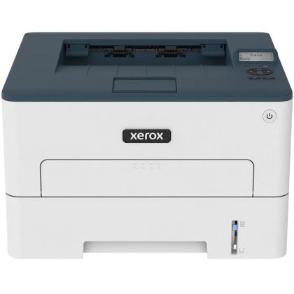 Лазерен принтер Xerox B230 Printer