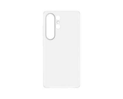 Калъф Samsung Galaxy S25 Ultra Clear Case Transperant