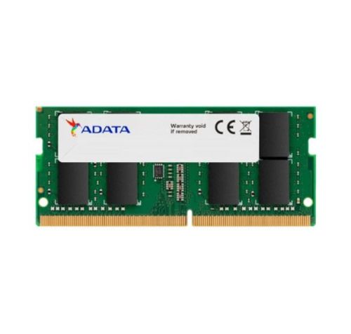 Памет Adata 16GB Notebook Memory - DDR4 SO-DIMM 3200 MHz , 1.2V
