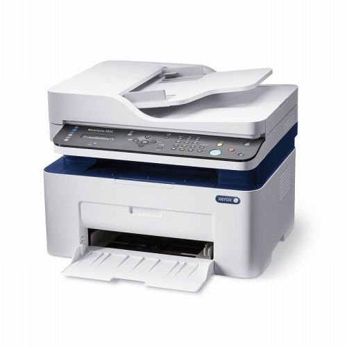 Мултифункционално устройство Xerox WC 3025N