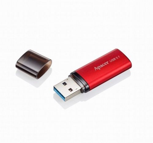 Памет Apacer 64 GB USB 3.1 Flash Drive