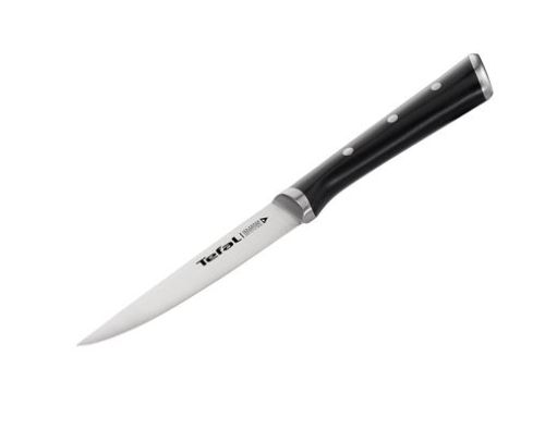 Нож Tefal K2320914, Ingenio Ice Force sst. Utility knife 11cm