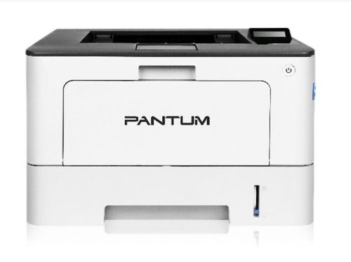 Лазерен принтер Pantum BP5100DW Laser Printer