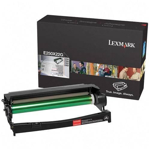 Консуматив Lexmark E250, E35X, E450 Photoconductor Kit (30K)