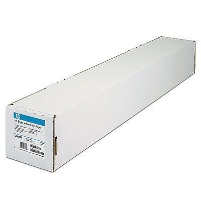 Хартия HP Universal Instant-dry Gloss Photo Paper-610 mm x 30.5 m (24 in x 100 ft)