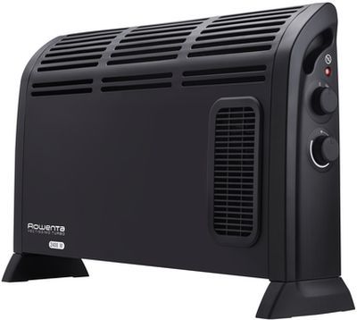 Вентилаторна печка Rowenta CO3035F1 Vectissiomo, Convector Heater